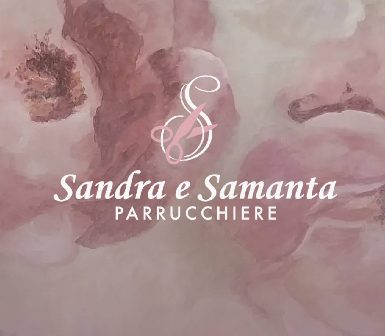 Sandra E Samanta Acconciature